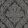 Обои Arlin Iridio Jacquards 65T