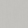 Обои Khroma The Colour Book FOL1005