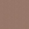 Обои Seabrook More Textures TC70419