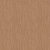 Обои Trendsetter Vasarely VA1304