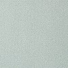 Обои Thibaut Faux Resource T75141
