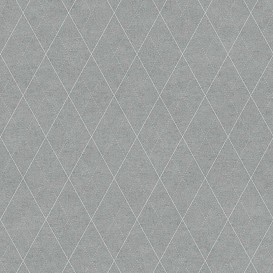 Обои Tiffany Design Euphoria EF2008