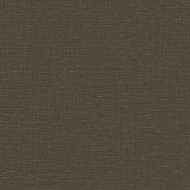 Обои Carl Robinson Edition 23 CL90121
