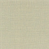 Обои Casamance Palmadora 76703160
