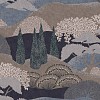 Обои Coordonne Lur A00624V