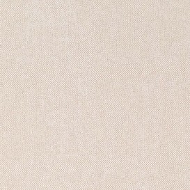 Обои Arte Flamant 40008