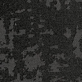 Обои Arlin Iridio Jacquards 64N