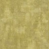 Обои Decoprint Tahiti TA25007