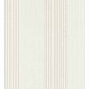 Обои Casamance Portfolio 74010166