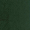 Ткань Coordonne Mid Century Juhl-Emerald