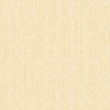 Обои Seabrook Geometric GT20705