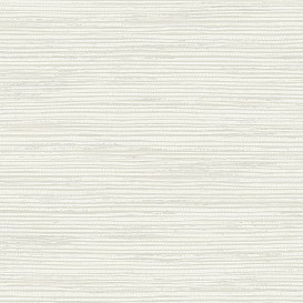 Обои Seabrook Luxe Retreat by Lillian August LN10300