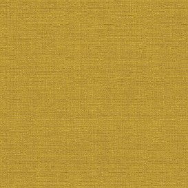 Обои Khroma The Colour Book FOL905