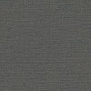 Обои Architector Parisienne PR1024