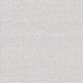 Обои Decaro Contract Wall Boutique WB-8796