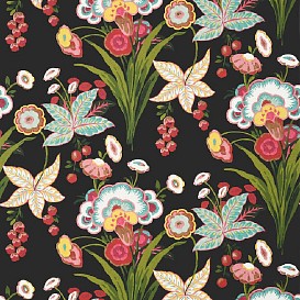 Обои Thibaut Eden T20853