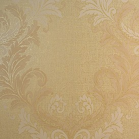 Обои Decaro Outlet Chateau Chambord FS1185