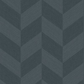 Обои Wallquest Luxe Revival RH20600