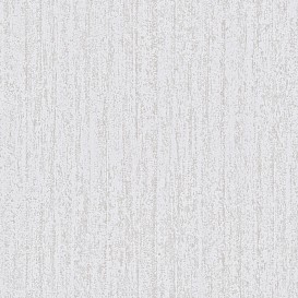 Обои Omexco High Performance Patina HPP509