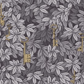 Обои Cole&Son Fornasetti Senza Tempo 114-26051