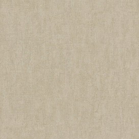 Обои Emil&Hugo Linen House 301495
