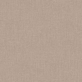 Обои Arte Costura 57504