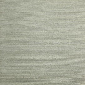 Обои Print4 Elementi 9900B2