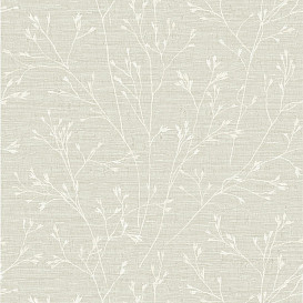 Обои Seabrook Fibers&Threads TH90300