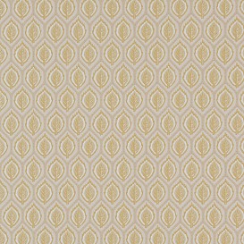 Обои Colefax&Fowler Small Design II W7011-01