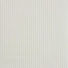 Обои Braquenie Compagnie Des Indes BP327003
