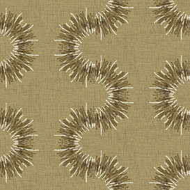 Обои SketchTwenty3 Artistry AR02521