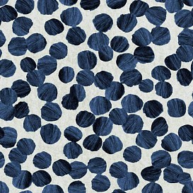 Обои Coordonne Artisan by Bodo Sperlein B00211N