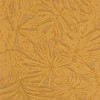 Обои Casadeco Vegetals 86432525