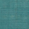 Обои Arte Wild Silk 86557