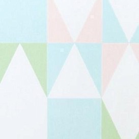 Обои Majvillan Wallpaper Collection 2017 109-04