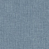 Обои Wallquest Grasseffects III GE40712