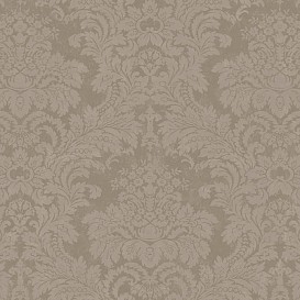 Обои Tiffany Design Metal Silk MS34