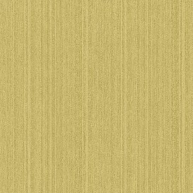 Обои Decoprint Herbarium HE27225