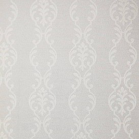 Обои KT Exclusive Rosenthal KT5210