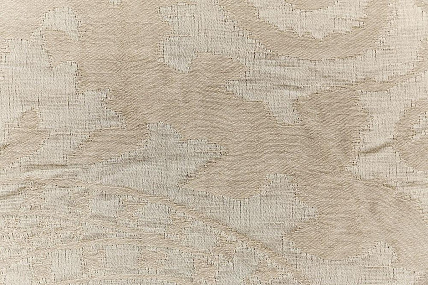 Ткань 4Spaces Linen Collection Josephine-dune