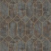 Обои Wallquest Living With Art LW51606