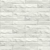 Обои KT Exclusive (Flagman Series) Structure IR52110