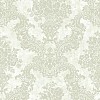 Обои Wallquest Hampton House SM72504