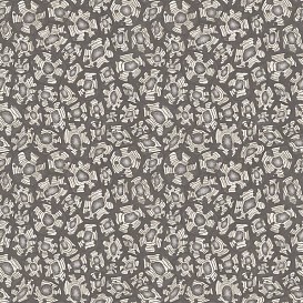 Обои Cole&Son Ardmore Jabula 119-4023