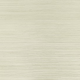 Обои Carl Robinson Edition 20 CL50071