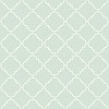 Обои Pear Tree Mica UK11314