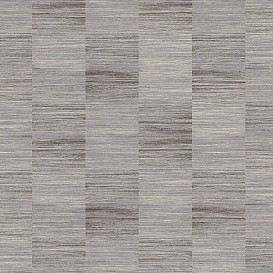Обои Milassa Loft 32012
