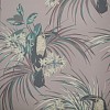 Обои 1838 Wallcovering Elodie 1907-135-02