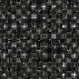 Обои Tres Tintas Patricia Urquiola PU2905-5