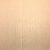 Обои Arlin Naturals 6NTR-F
